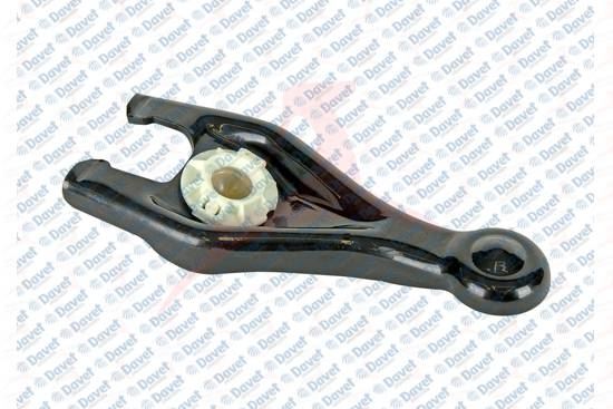 MEHA MH13163 Debriyaj Catali Partner Boxer Berlingo Jumper P1007 P2008 P206 P207 P208 P301 P307 P308 P406 P407 P406 C3 C4 C5 C8 Ds3